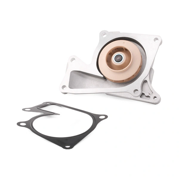1260W0180 Ridex