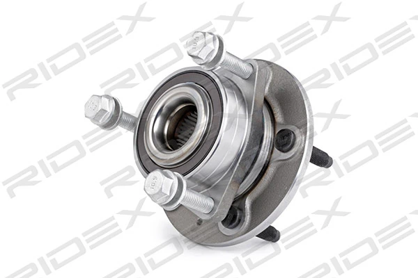 654W0635 Ridex