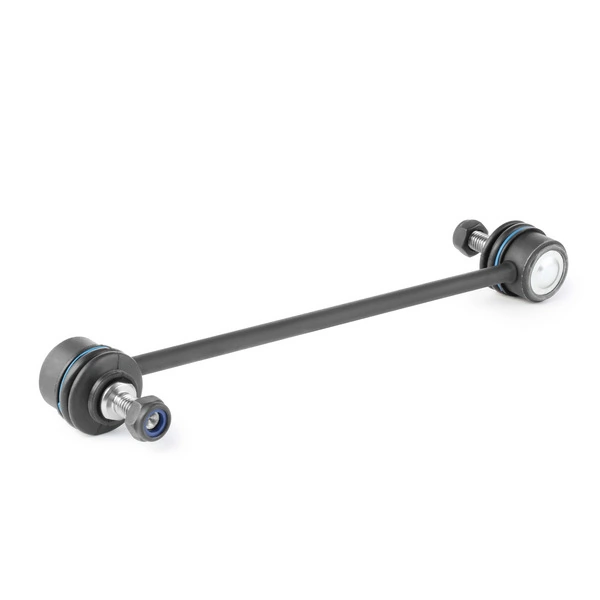 Soporte de la barra estabilizadora delantera 3  sedán (1998-2005) original desde 12,83 €