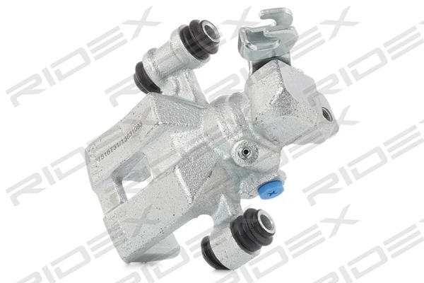 78B0453 Ridex