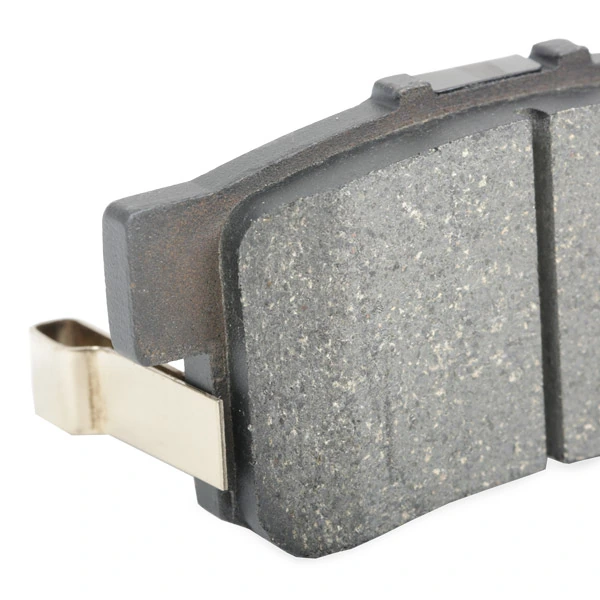 402B0060 Ridex