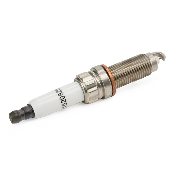 686S0089 Ridex