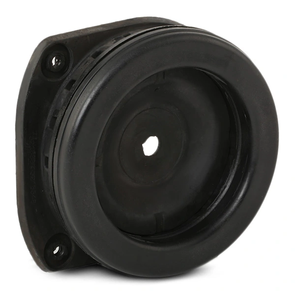 1180S0399 Ridex
