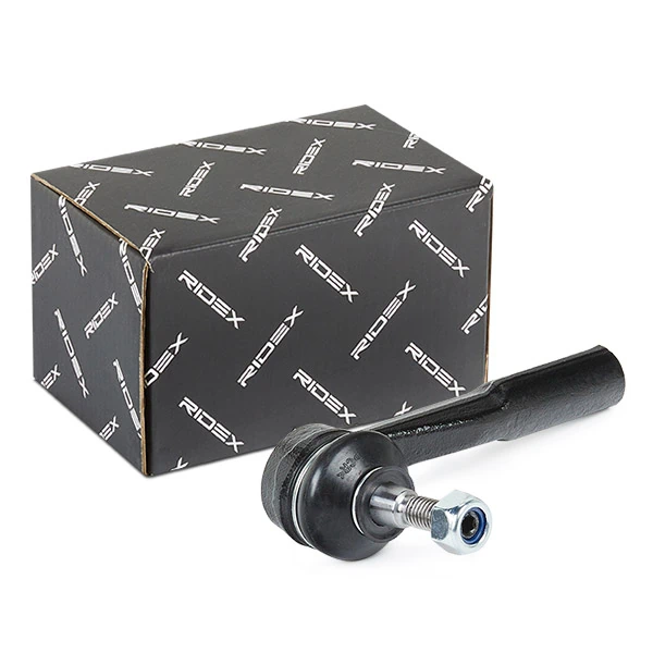 Comprar Rótula exterior de la barra de dirección Citroen Nemo   a bajo precio