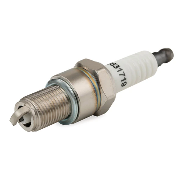 Bujías Ridex 686S0041 precio, desde 3,07 EUR