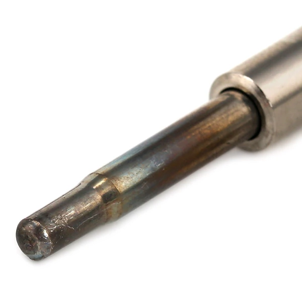 243G0045 Ridex Bujías de calentamiento