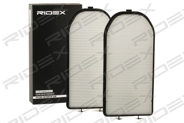 424I0347 Ridex
