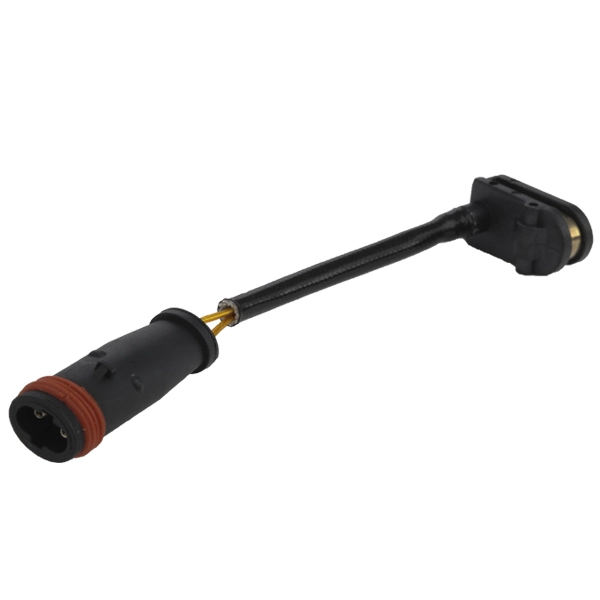 407W0014 Ridex