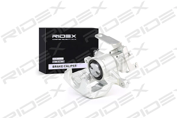 78B0415 Ridex