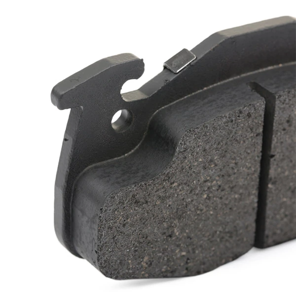 402B0903 Ridex