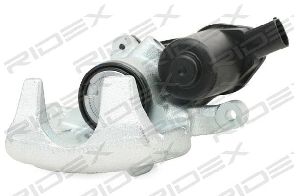 78B0909 Ridex