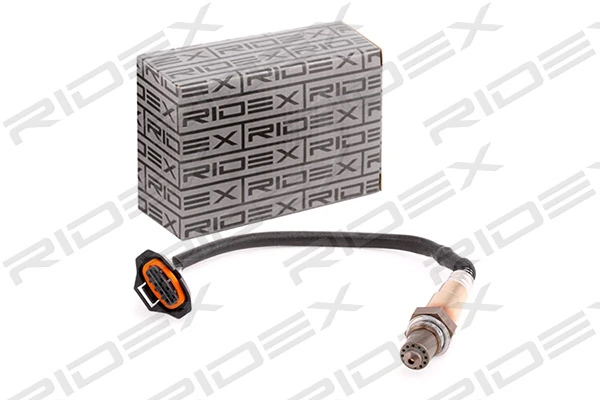 3922L0214 Ridex