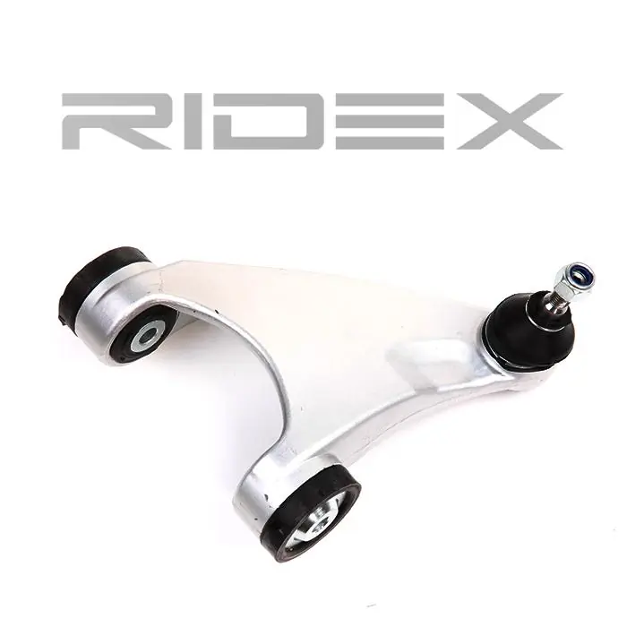 273C0107 Ridex