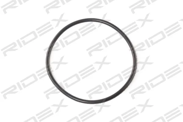 7O0097 Ridex