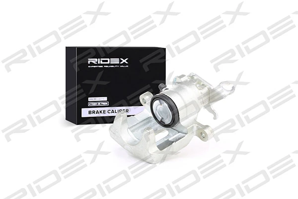 78B0137 Ridex