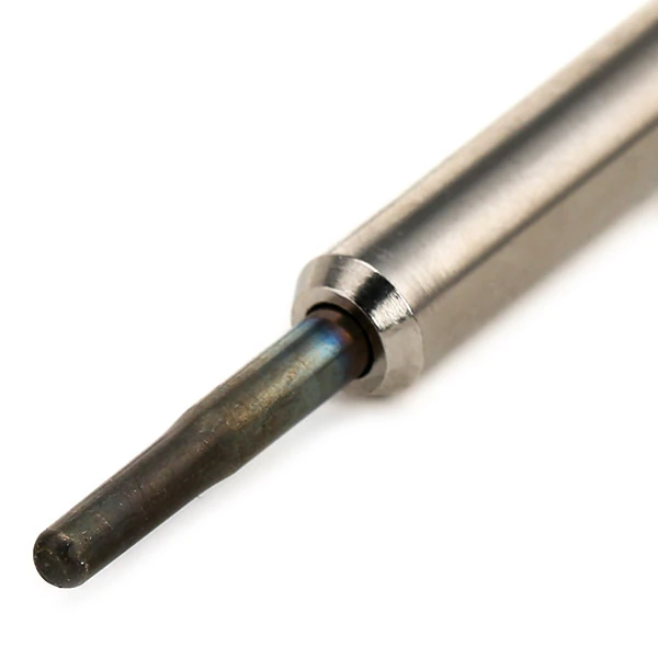 Comprar 243G0063 Ridex Calentadores diésel