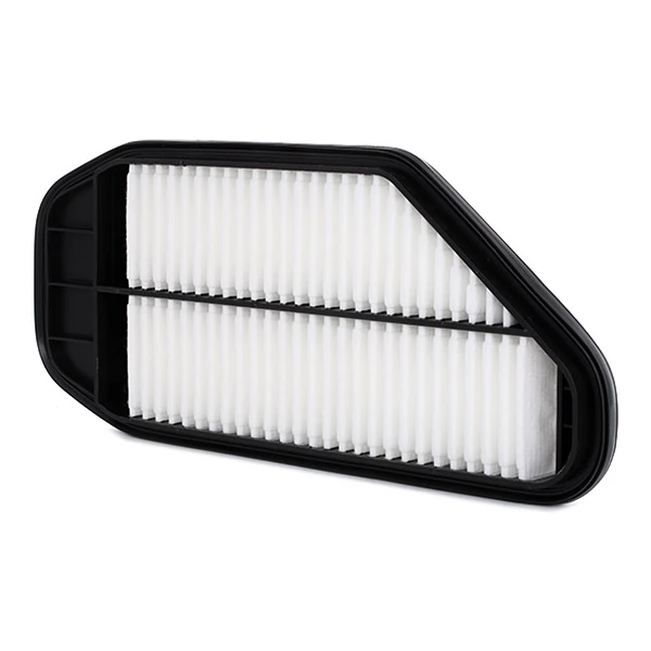 El filtro de aire Ridex 8A0295 precio, desde 8,11 EUR