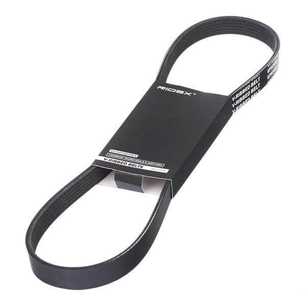 Comprar Correa de accesorios Mazda MX-5 IV ND a bajo precio