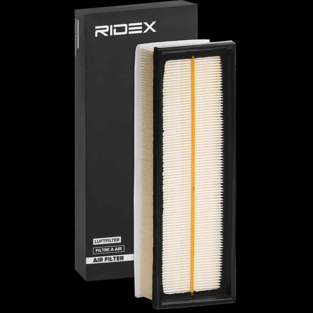 Filtro aire Xsara  monovolumen (2000-2010) original desde 8,71 €
