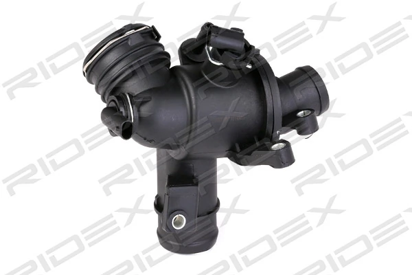 316T0111 Ridex