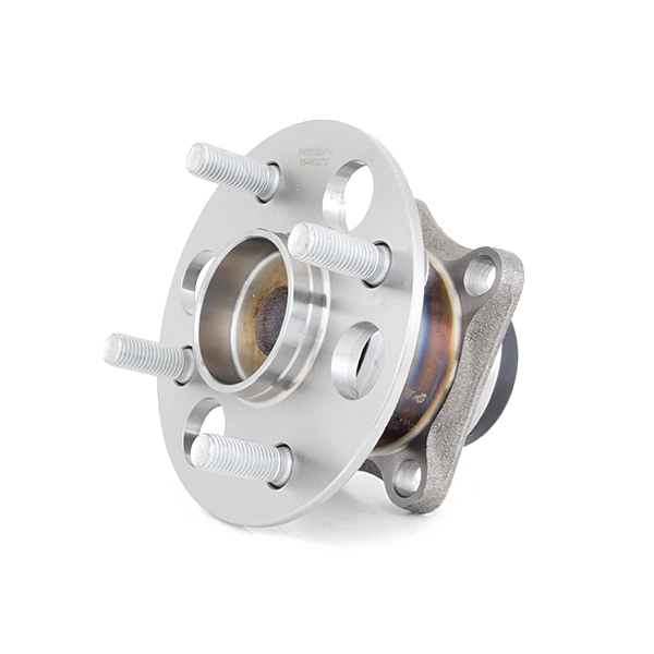 Buje de rueda Ridex 654W0273 precio, desde 67,80 EUR