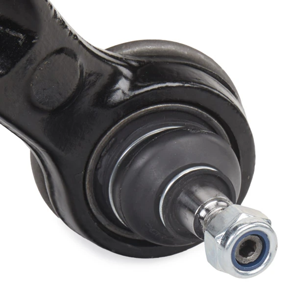 273C0468 Ridex