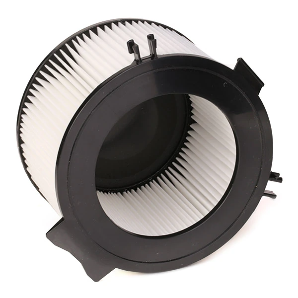 424I0027 Ridex