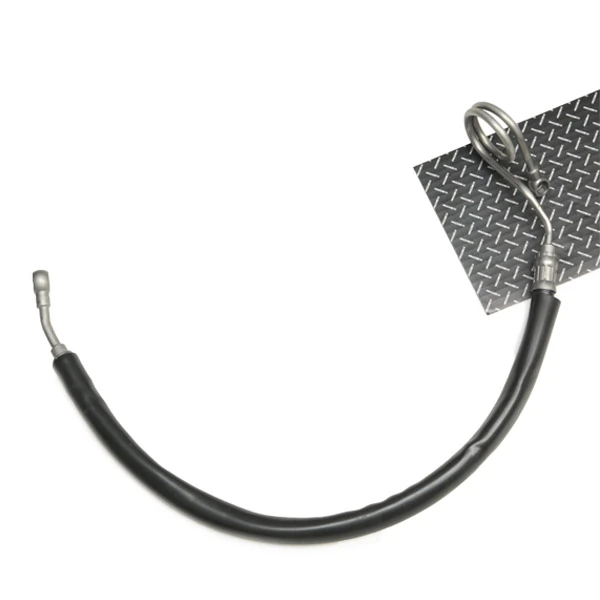 677H0029 Ridex