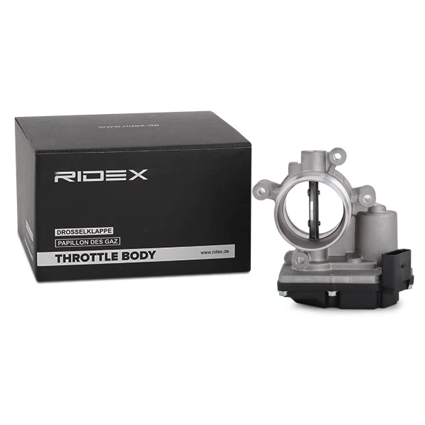 Comprar 158T0071 Ridex Cuerpo de mariposa