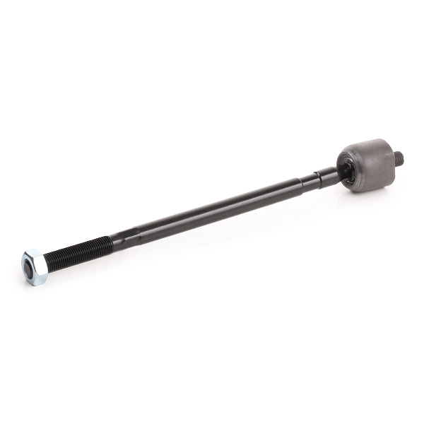 51T0007 Ridex Barra de direccion coche