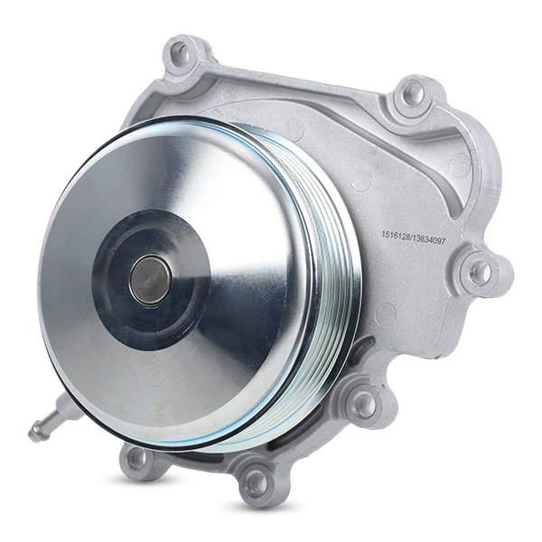 1260W0235 Ridex