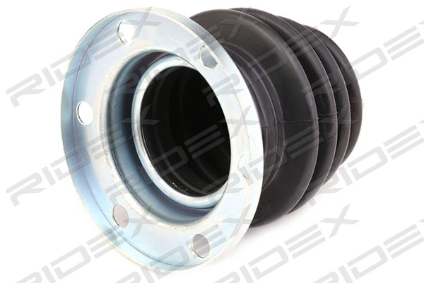 5J0129 Ridex