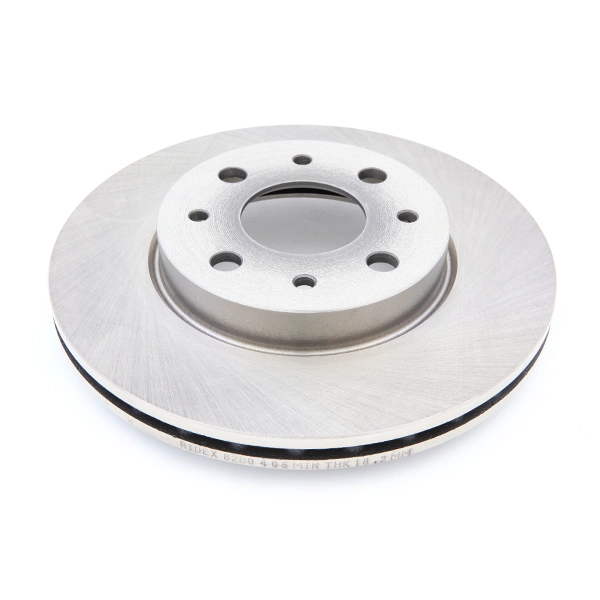82B0406 Ridex