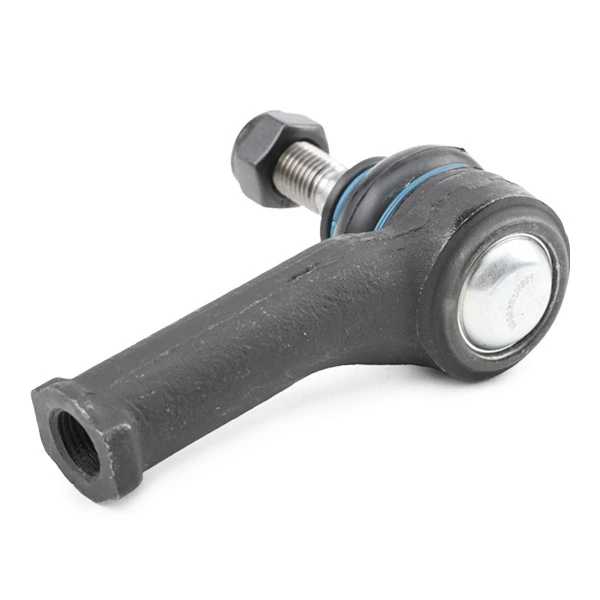 Rótula de barra de acoplamiento Ridex 914T0009 precio, desde 20,26 EUR