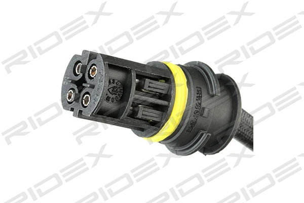 3922L0006 Ridex
