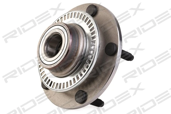 Buje de rueda Ridex 654W0704 precio, desde 91,24 EUR