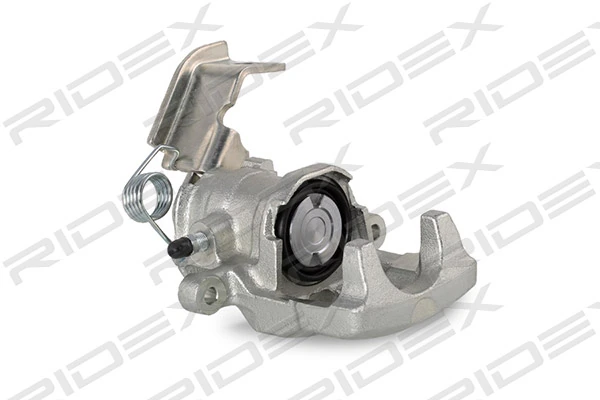 78B0250 Ridex