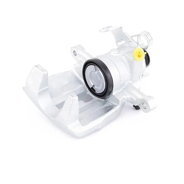BHS330EC TRW Pinza de freno trasera izquierda