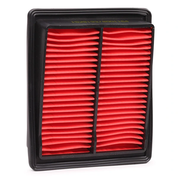 8A0148 Ridex
