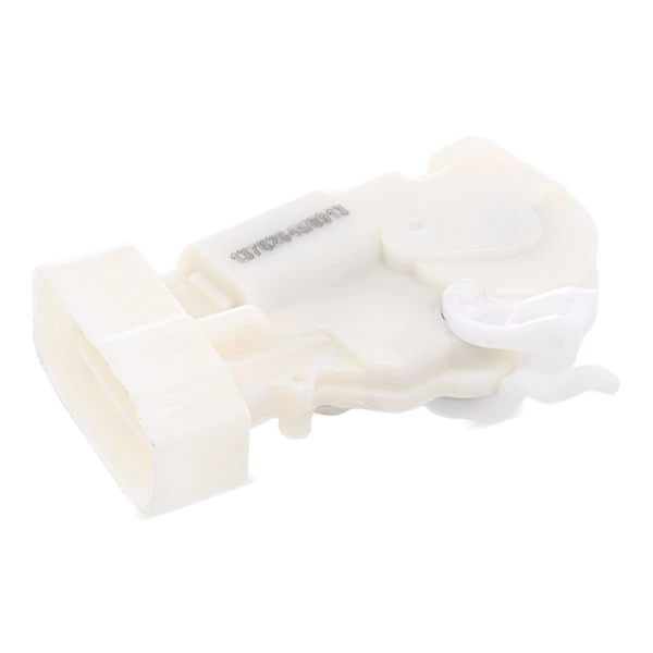 Cerradura Ridex 1361D0084 precio, desde 23,29 EUR