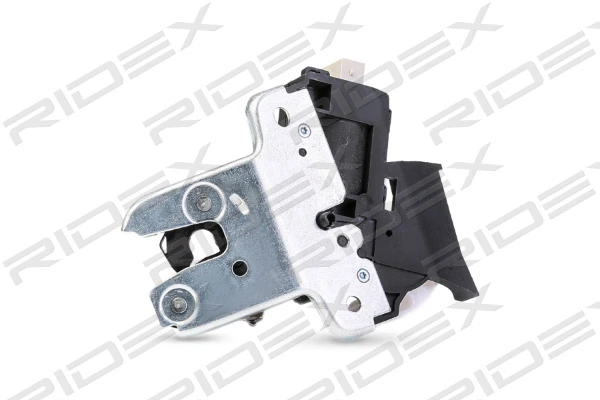 Comprar 1362T0005 Ridex Cerradura de puerta de maletero