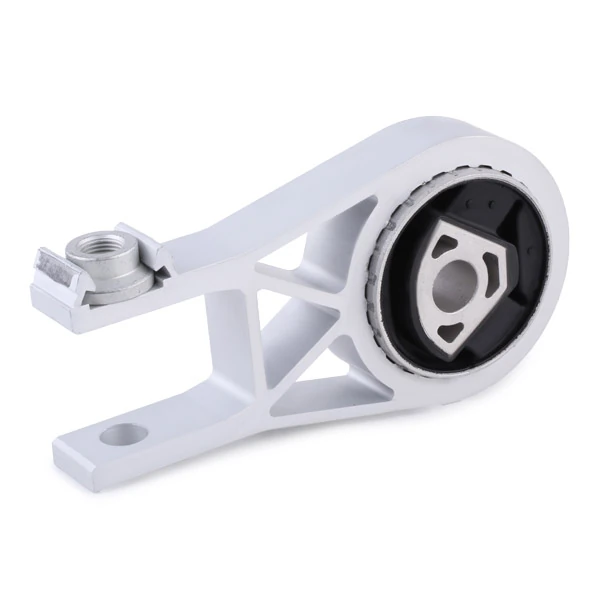 247E0260 Ridex