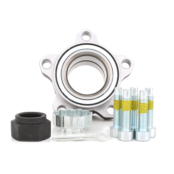 654W0150 Ridex