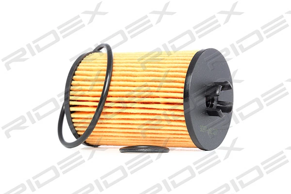 7O0107 Ridex