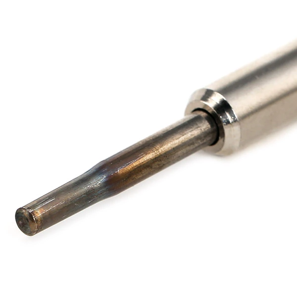 243G0095 Ridex