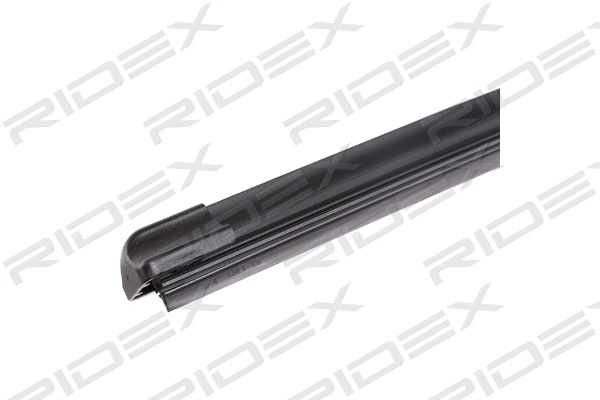 298W0159 Ridex