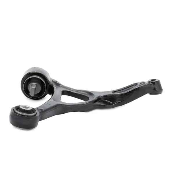 273C0450 Ridex
