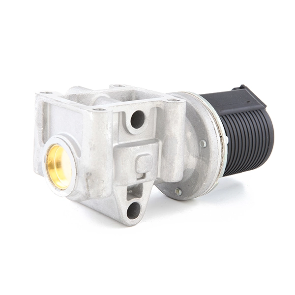 Válvula de regulación de gases Ridex 1145E0004 precio, desde 96,70 EUR