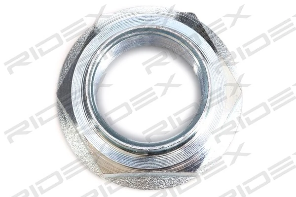 5J0199 Ridex