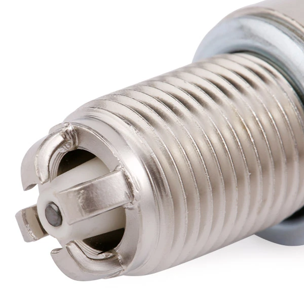 Comprar Bujía de encendido Renault 21  K48 a bajo precio